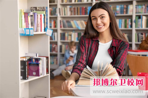 2024廣東排名前四的康復治療學(xué)校名單