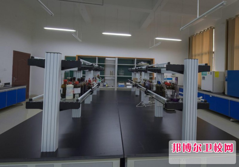 陜西2024年有沒(méi)有成人護理學(xué)校