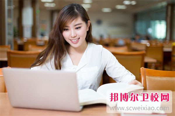 2024黑龍江排名前四的公辦藥劑專(zhuān)業(yè)學(xué)校名單