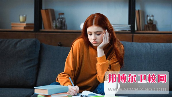 2024云南排名前四的公辦藥劑專(zhuān)業(yè)學(xué)校名單