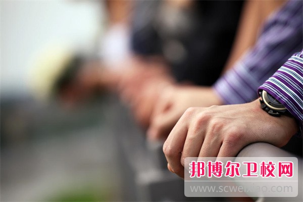 2024南京排名前四的公辦藥劑專(zhuān)業(yè)學(xué)校名單