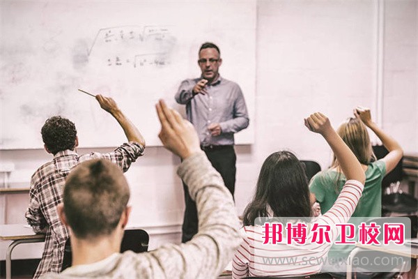 2024新疆排名前四的公辦臨床醫學(xué)學(xué)校名單