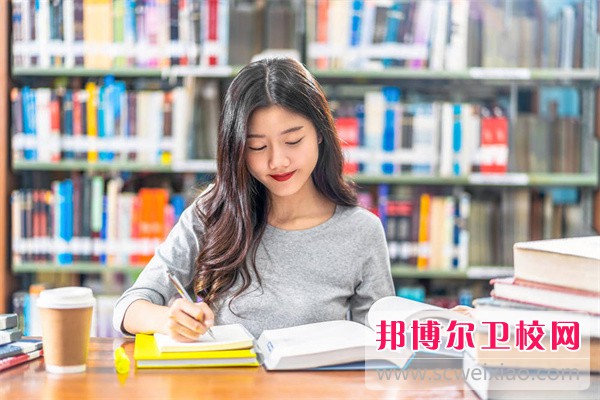 2024河北排名前四的民辦護理專(zhuān)業(yè)學(xué)校名單