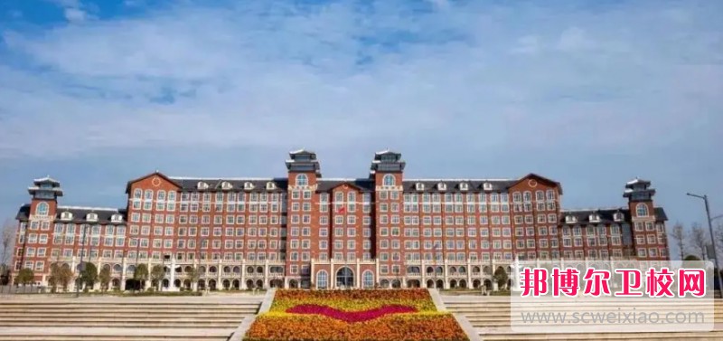 湖南2024年以護理學(xué)校為王牌專(zhuān)業(yè)的大專(zhuān)學(xué)校有哪些