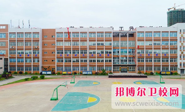 湖南2024年100分能不能上護理學(xué)校