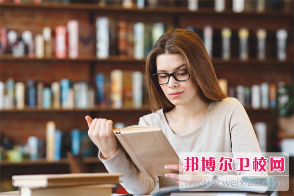 2024云南排名前四的民辦衛生學(xué)校名單