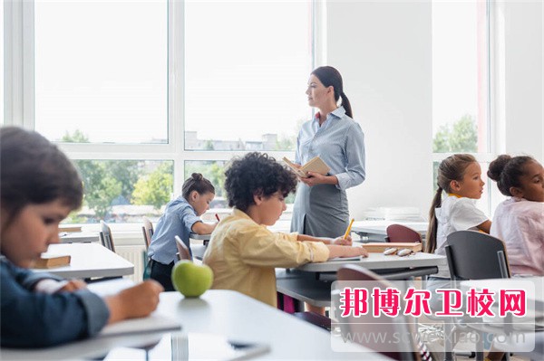 2024西安排名前四的民辦衛生學(xué)校名單