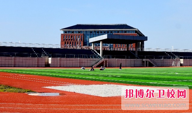 湖南2024年哪所護理學(xué)校最好就業(yè)