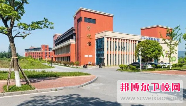 湖南2024年哪個(gè)護理學(xué)校最好
