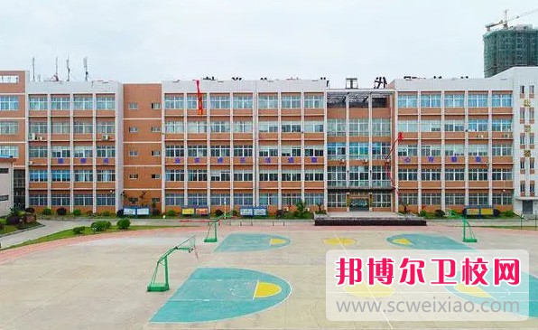 湖南2024年哪個(gè)護理學(xué)校比較好就業(yè)