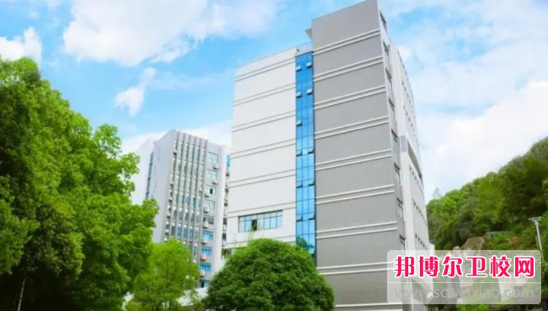 湖南2024年有什么好的護理學(xué)校