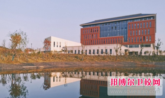 湖南2024年就業(yè)最好的護理學(xué)校