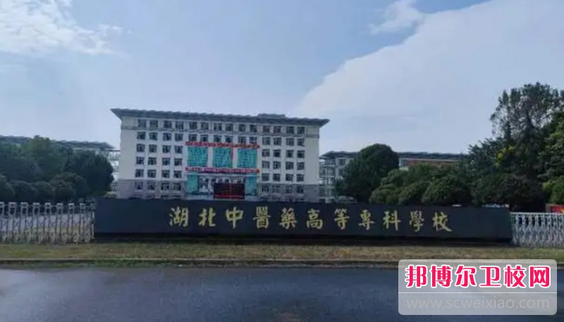 湖北2024年以護理學(xué)校為王牌專(zhuān)業(yè)的大專(zhuān)學(xué)校有哪些