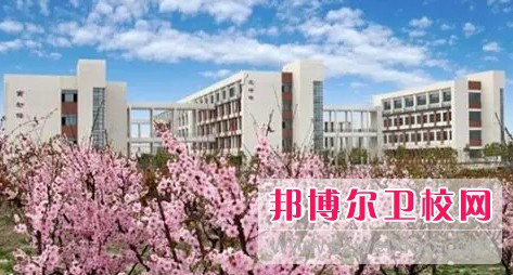 湖北2024年護理學(xué)校是中專(zhuān)還是大專(zhuān)