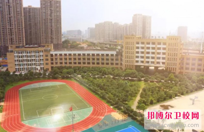 湖北2024年哪所護理學(xué)校就業(yè)好