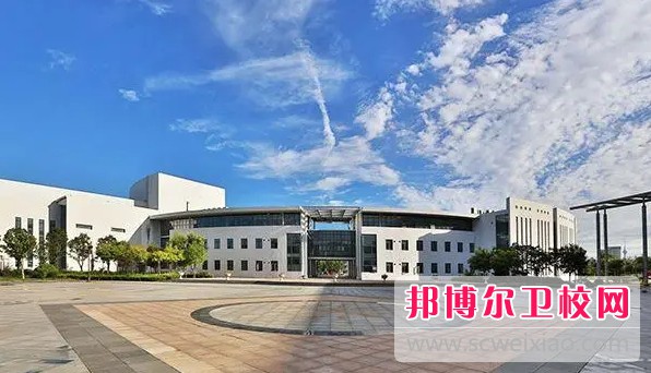 湖北2024年護理學(xué)校哪個(gè)比較好