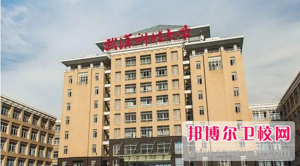 湖北2024年哪個(gè)護理學(xué)校比較好