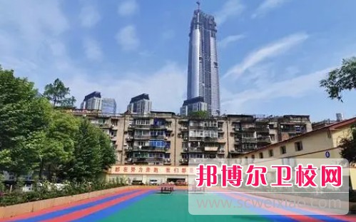 湖北2024年有哪些護理學(xué)校就業(yè)比較好