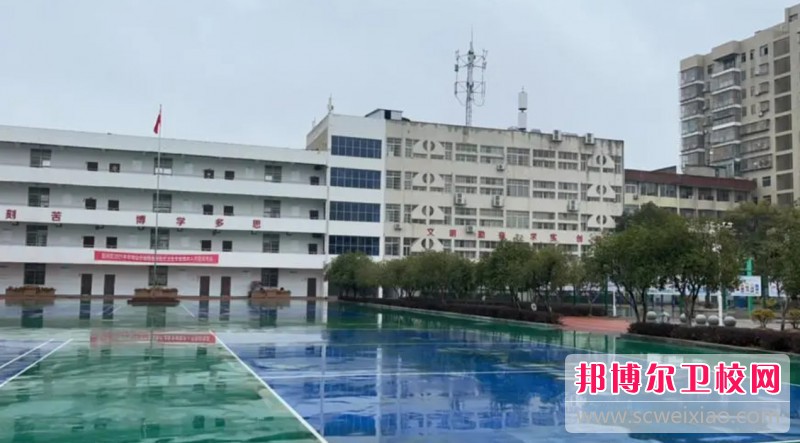 湖北2024年讀護理學(xué)校需要什么條件