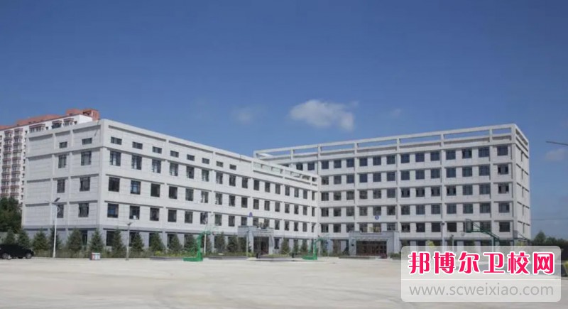湖北2024年讀護理學(xué)校需要什么