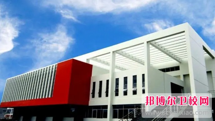 湖北2024年護理學(xué)校屬于什么學(xué)歷