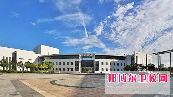 湖北2024年護理學(xué)校是干什么的