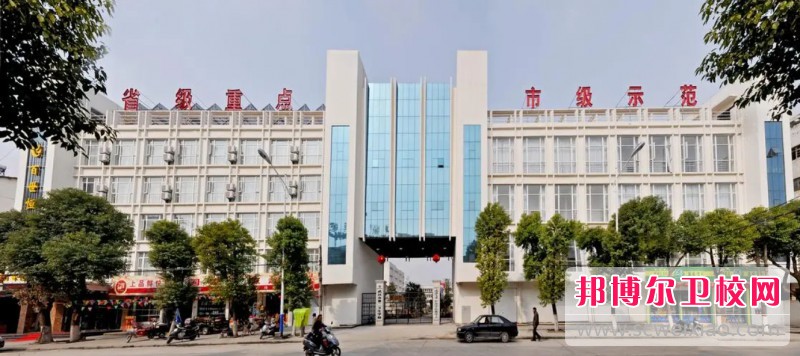 湖北2024年護理學(xué)校畢業(yè)是什么文憑