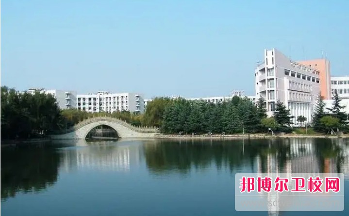 湖北2024年護理學(xué)校要多少分
