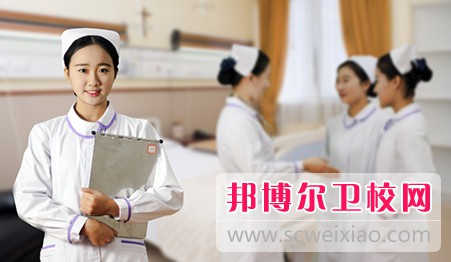 安徽2024年有沒(méi)有護理學(xué)校