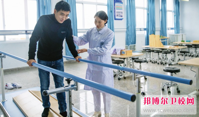 浙江2024年護理學(xué)校哪個(gè)專(zhuān)業(yè)比較好