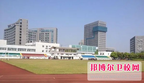 浙江2024年女生初中畢業(yè)上護理學(xué)校